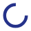BEMICRON® GMP COMFORT